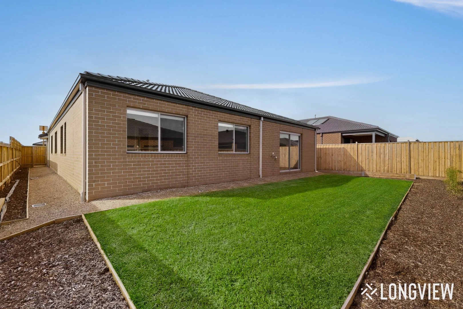 Additional image 15 of 4 Atherton Street, Beveridge VIC 3753