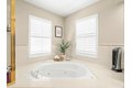 Additional image 32 of 2690 Joshua Ave, Clovis, CA, 93611