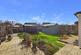 Additional image 12 of Trinity Close, West Mersea CO5