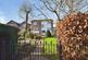Additional image 22 of Ecclesall Road South, Sheffield S11