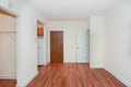 Additional image 9 of 1742 N Humboldt Blvd Unit D014, Chicago, IL, 60647