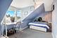Additional image 12 of Hawthorn Walk, Cambuslang, Lanarkshire, G72