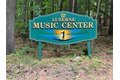 Additional image 46 of 8 Read Dr, Lake Luzerne, NY, 12846
