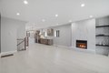 Additional image 7 of 3530 W Van Buren St, Chicago, IL, 60624