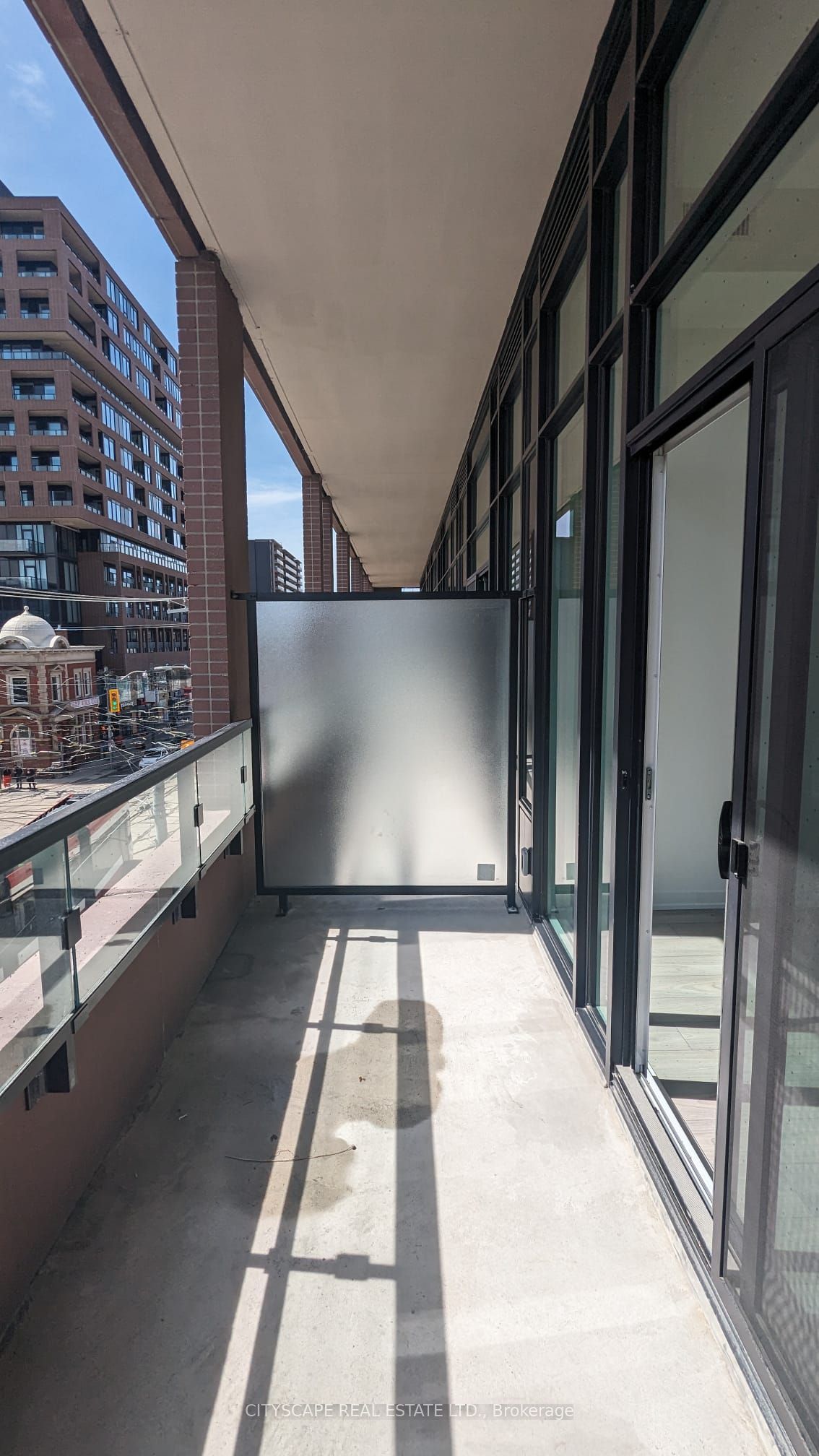 Additional image 6 of 217-285 Dufferin Street, Toronto, ON, M6K 1Z7