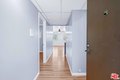 Additional image 3 of 12801 Moorpark St Unit 308, Studio City, CA, 91604