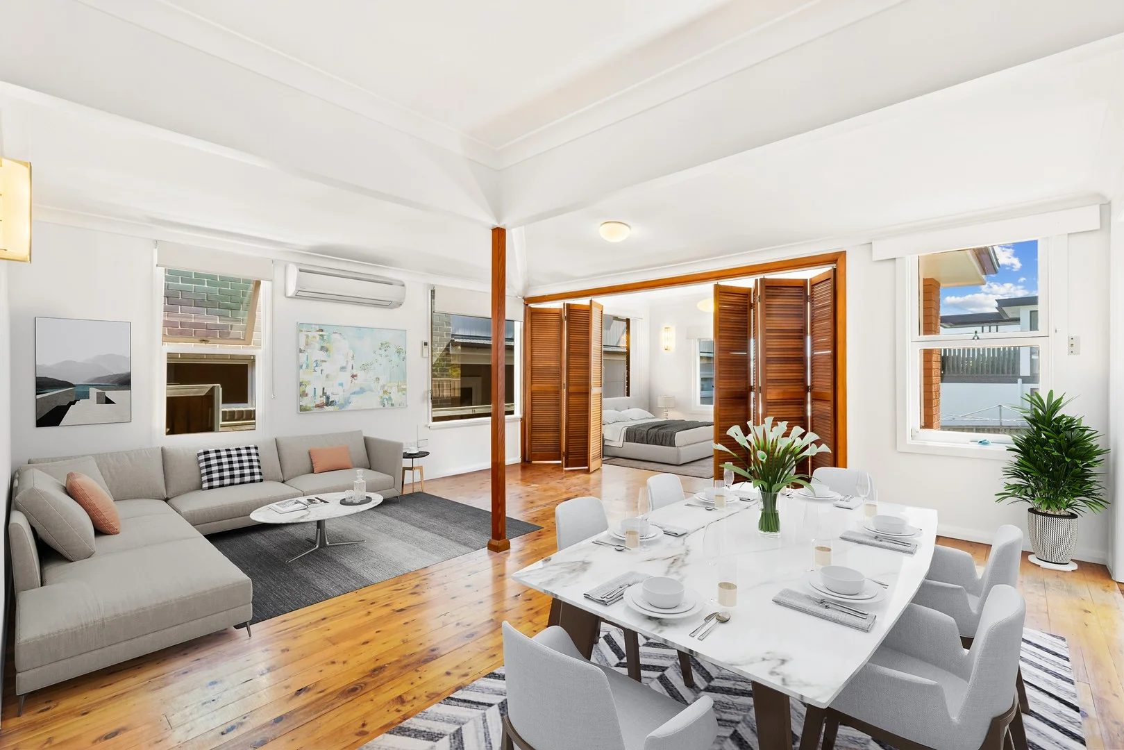 42 Robertson Road, North Curl Curl NSW 2099