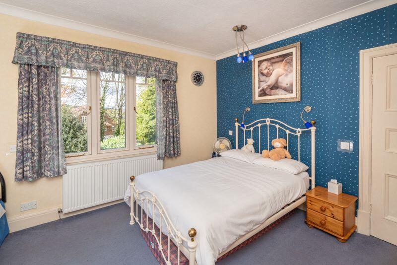 Additional image 42 of Bromsgrove Road, Hunnington, Halesowen