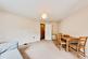Additional image 9 of Celsus Grove, Swindon, Wiltshire, SN1