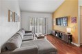 Additional image 4 of 28015 Sarabande Ln Unit 1308, Canyon Country, CA, 91387