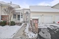 Additional image 2 of 2602 Schindler Dr, South Brunswick, NJ, 08512