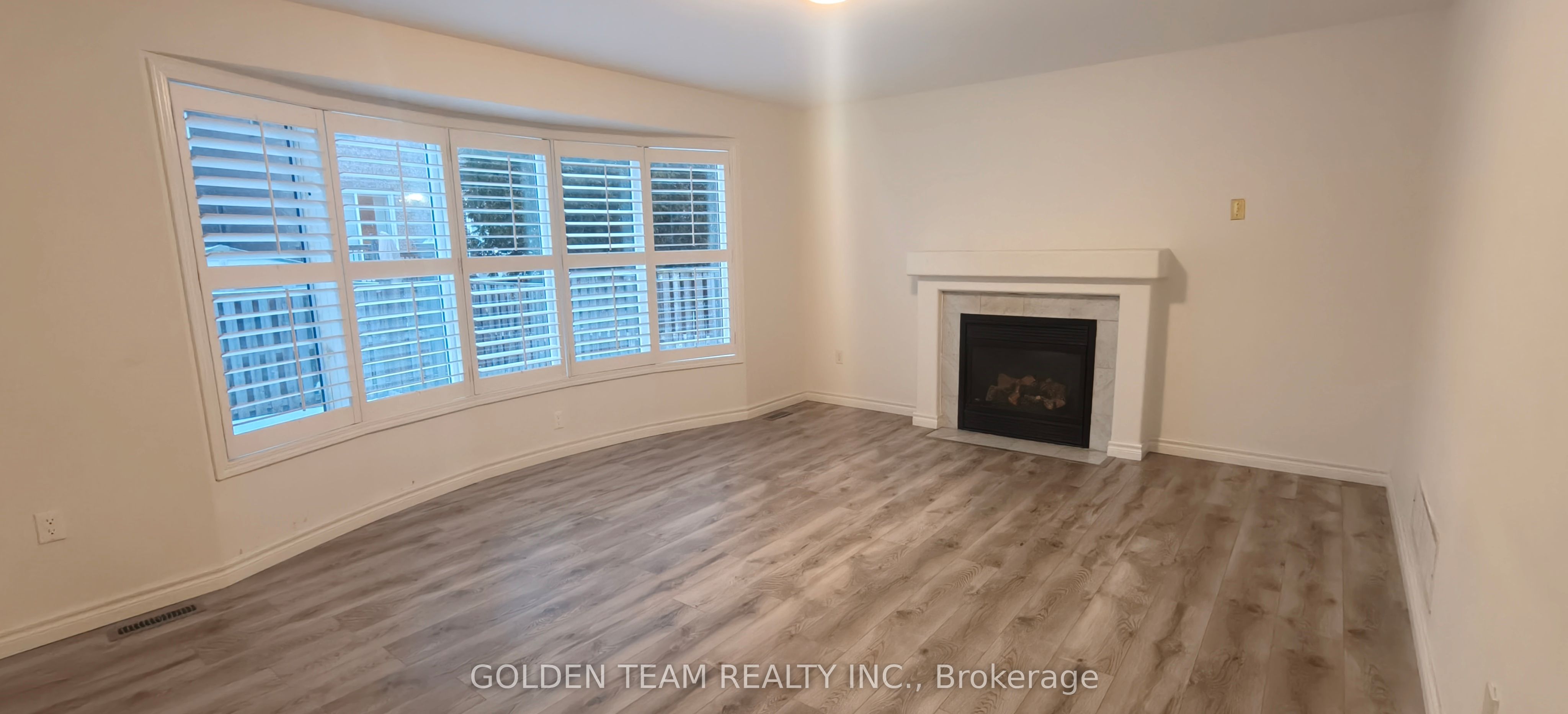 Additional image 6 of 16 Raffia Avenue, Richmond Hill, ON, L4E 4M9