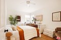 Additional image 7 of 2134 Oak St Unit D, Santa Monica, CA, 90405