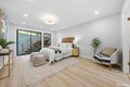 Additional image 41 of 1998 14th Ave, San Francisco, CA, 94116