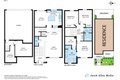 Additional image 35 of 223 Birch Creek Dr, Pleasanton, CA, 94566