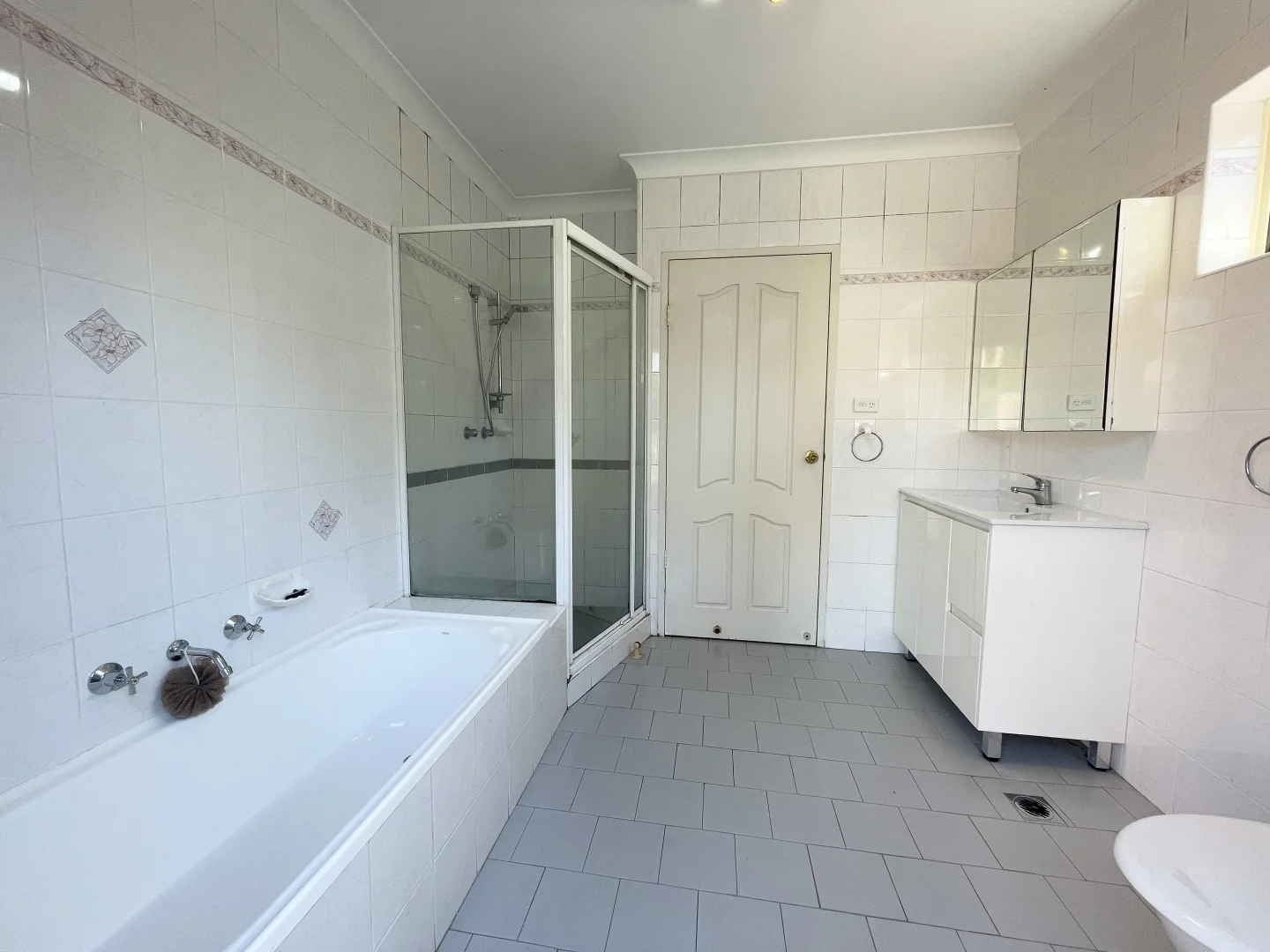 Additional image 6 of 3 Catherine Street, Rockdale NSW 2216