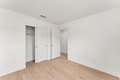 Additional image 32 of 1245 White Pine Ln, Lincoln, CA, 95648