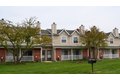 1285 Wyndham Ln Apt 105, Palatine, IL, 60074
