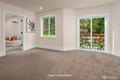 Additional image 28 of 31226 NE 114th St, Carnation, WA, 98014