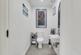 Additional image 26 of Foxglove Way, Rudheath, Northwich