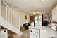 Additional image 6 of Anker Drive, Long Lawford, Rugby