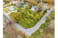 W Riviera Rd, Mastic Beach, NY, 11951