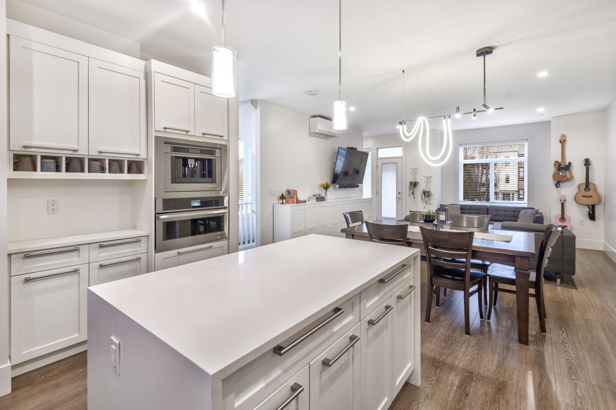 Additional image 5 of 42-7665 209 Street, Langley, BC, V2Y 0V2