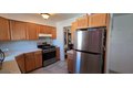 Additional image 13 of 173 Cynthia Dr Unit E, Mansfield, NJ, 07840