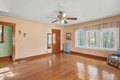 Additional image 26 of 19 Nutting St, Gardner, MA, 01440