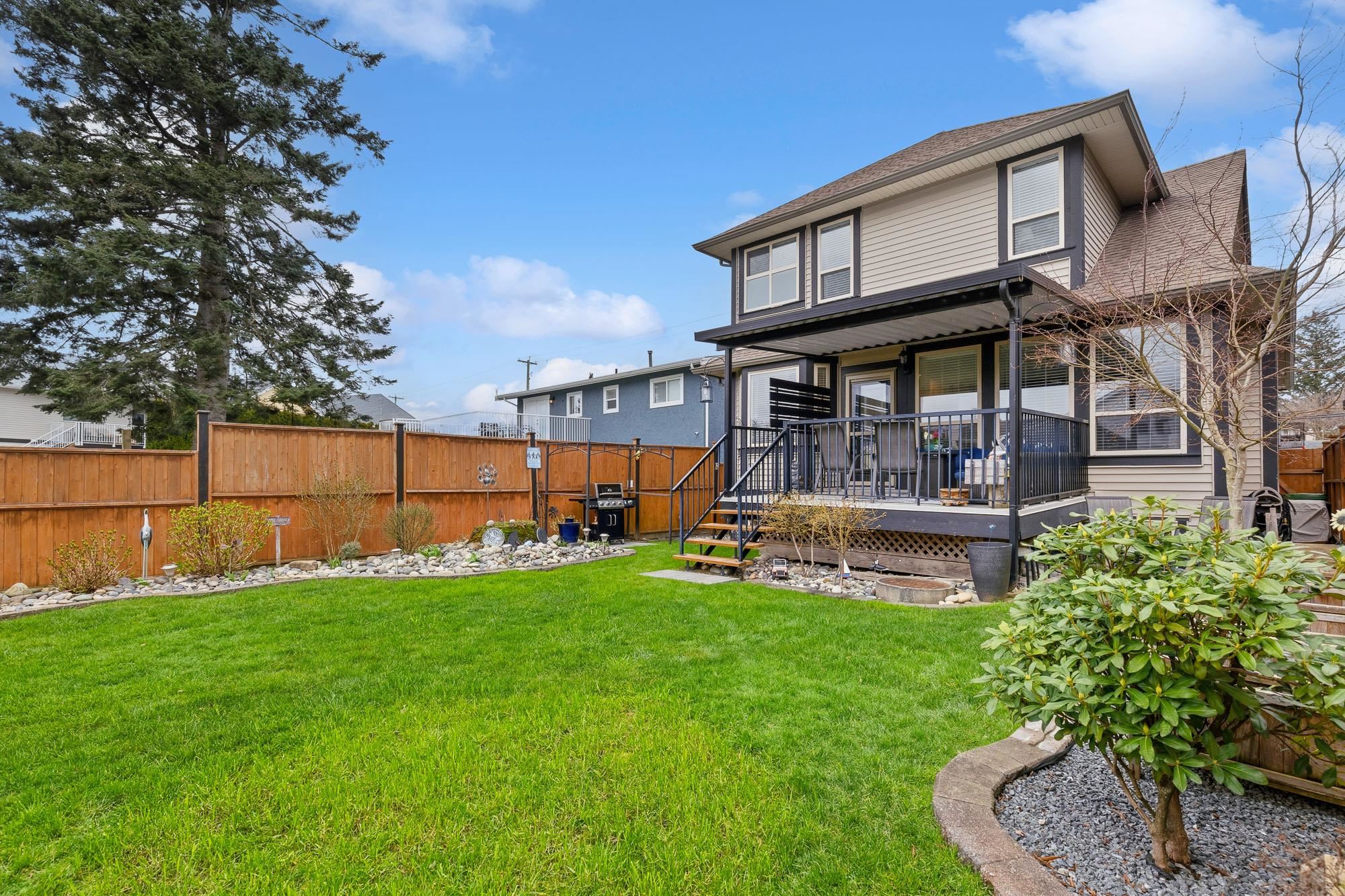 Additional image 5 of 45368 Wells Road, Chilliwack, BC, V2R 1H3