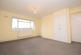 Additional image 6 of Compton Crescent, Northolt UB5