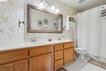 Additional image 27 of 925 Outrigger Cir, Brentwood, CA, 94513