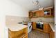 Kings Lynn Road, Hunstanton photo 3
