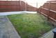 Additional image 11 of Orchard Close, Banbury