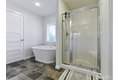Additional image 15 of 9110 Carlos Way NE, Lacey, WA, 98516