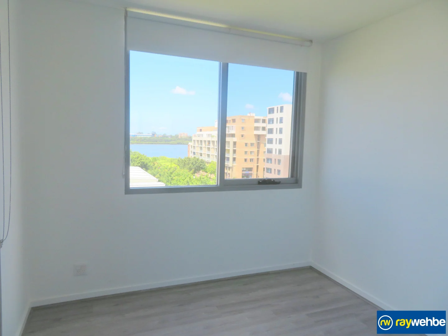 Additional image 4 of A515/19 Baywater Drive, Wentworth Point NSW 2127
