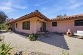 Additional image 59 of 1140 Sloan Canyon Rd, Jamul, CA, 91935