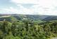Pisgah, Aberystwyth photo 4