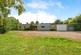Additional image 4 of Elm Road, Stowmarket
