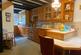 Additional image 12 of Siloh Cottage, Bryn Coed Ifor, Rhydymain, Dolgellau LL40 2AN