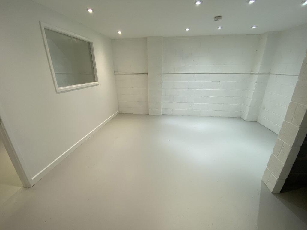 Unit 22 Waterloo Park, Bidford-on-Avon photo 4