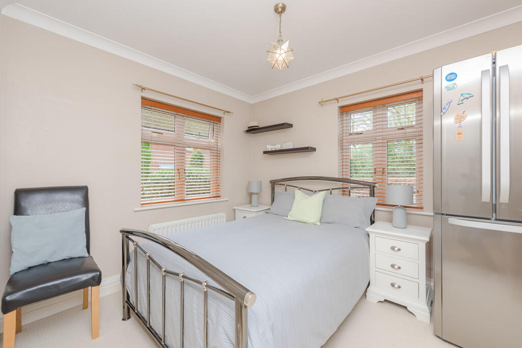 Additional image 16 of Flat 2, Thornhill Court, 126-128 Thornhill Road, Sutton Coldfield, B74 2LU
