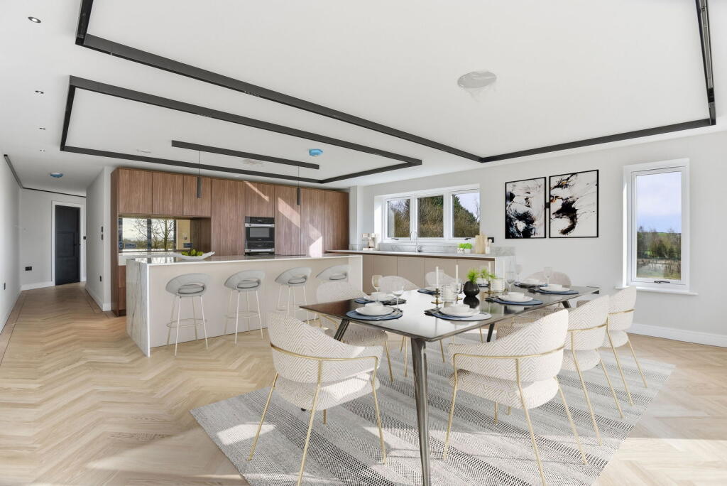 Additional image 4 of VALE VIEW, Wawensmere Road, Wootton Wawen, Henley-In-Arden, Warwickshire, B95 6BW