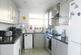 Additional image 6 of Burleigh Road, Enfield EN1