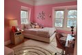 Additional image 23 of 41 Hilton Ave, Garden City, NY, 11530