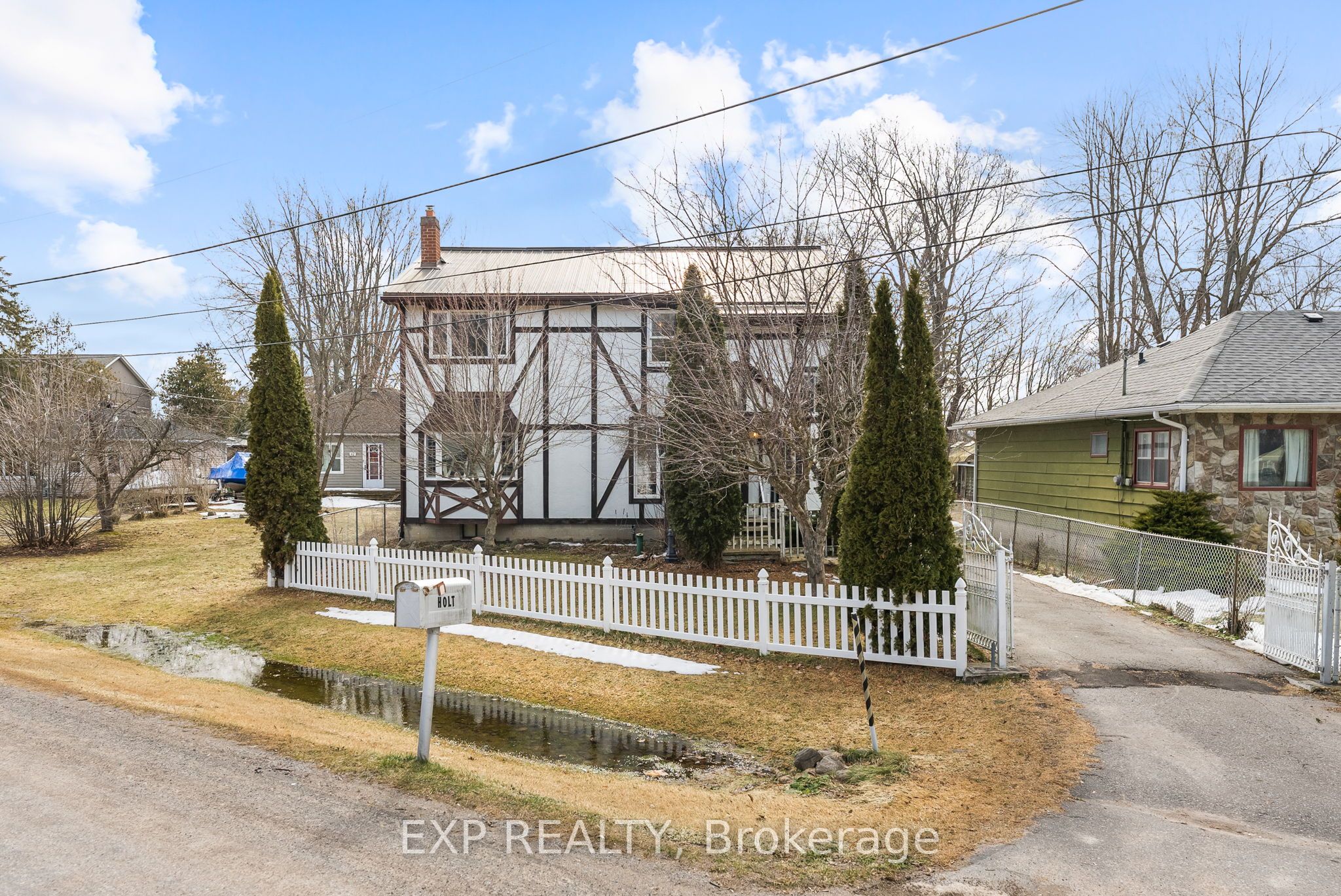 Additional image 2 of 46 Isle Vista Drive, Georgina, ON, L0E 1N0