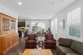 Additional image 8 of 14538 Hillsdale St, Chino, CA, 91710