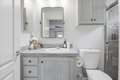 Additional image 21 of 444 Whispering Pines Dr Spc 43, Scotts Valley, CA, 95066