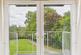 Additional image 14 of Townhead Road, Dore, Sheffield