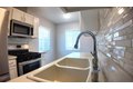 Additional image 17 of 3934 Marine View 1/2 Ave Unit 3934, San Diego, CA, 92113